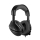 TURTLE BEACH Atlas Three - 526844 - zdjęcie 6